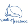 QUALITY SEAFOOD