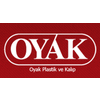 OYAK PLASTIC AND MOULD CO.