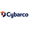 CYBARCO PROPERTY DEVELOPERS