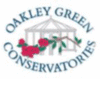 OAKLEY GREEN CONSERVATORIES LT