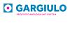 GARGIULO GMBH