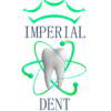 IMPERIAL DENT