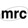 MRC LTD