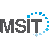 MSIT CONSULTING SPRL