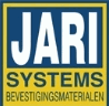 JARI SYSTEMS