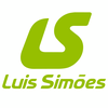 TRANSPORTES LUIS SIMOES, S.A.