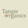 TANGIE ORGANICS GMBH
