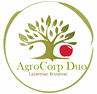 AGROCORP DUO