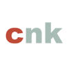 CNK GMBH - COMPUTER, NETZWERKE, KOMMUNIKATION