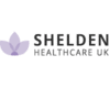 SHELDEN HEALTHCARE UK LTD