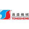 DONGGUAN TONGSHENG MACHINERY CO., LTD.
