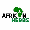 AFRICAN HERBS