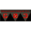 G03 MECANITZATS MALGRAT