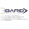 BARIDA INTERNATIONAL S.R.L.