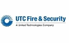 UTC FIRE & SECURITY FRANCE S.A.S.