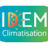 IDEM CLIMATISATION