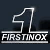 FIRSTINOX