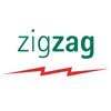 ZIGZAG CORPORATE COMMUNICATION