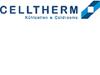 CELLTHERM ISOLIERUNG GMBH
