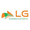 L.G. BUSINESS SYSTEMS PTY LTD