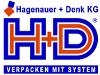HAGENAUER+DENK KG (H+D)