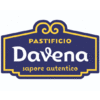 PASTIFICIO DAVENA SRL