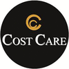 COST CARE CONSULTING SP. Z O.O.