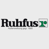 RUHFUS AUSSENWERBUNG GMBH + CO. KG