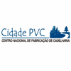 CIDADE PVC CENTRO NACIONAL DE FABRICAÇÃO DE CAIXILHARIA EM PVC, LDA