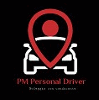 PM PERSONAL DRIVER