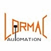 LORMAC AUTOMATION