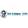 DOCTORA RODRÍGUEZ-RUBIO