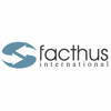 FACTHUS INTERNATIONAL IMP & EXP LTDA