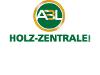 ABL - HOLZ-ZENTRALE GMBH