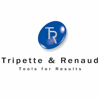 TRIPETTE & RENAUD