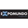 EXPOMUNDO S.A