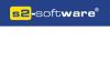 S2 SOFTWARE GMBH & CO. KG