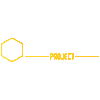 SOLAR MASTERS PROJECT