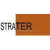 STRATER