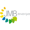 JMB ENERGIE