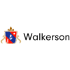 WALKERSON