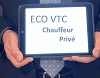 ECO VTC