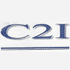 C2I CENTRE D'INVESTISSEMENTS IMMOBILIERS