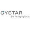 OYSTAR THE PACKAGING GROUP