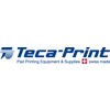 TECA-PRINT AG