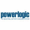 POWERLOGIC - INDUSTRIAL BATTERY CHANGING SYSTEMS