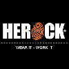 HEROCK