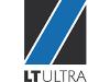 LT ULTRA-PRECISION TECHNOLOGY GMBH