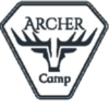 ARCHER CAMP OUTDOOR PRODUCTS
