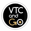 VTC AND GO